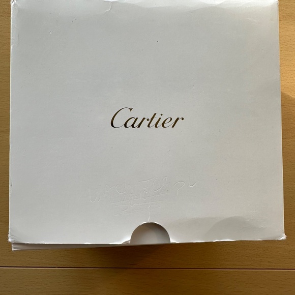 Cartier 42mm Men's Ronde Solo Automatic - Picture 7 of 10